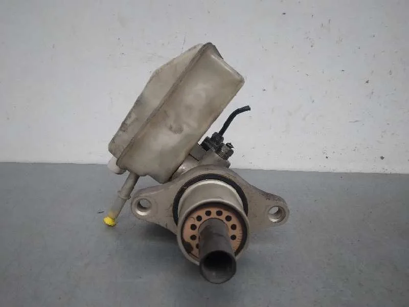 Bomba Freno para Ford Focus C-Max (Cap)