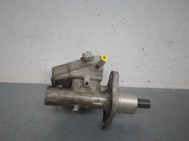 Bomba Freno para Ford Focus C-Max (Cap)