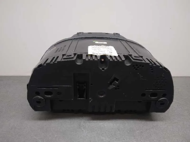 Cuadro Instrumentos para Bmw Serie 1 Coupe (E82)
