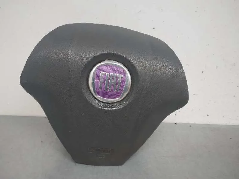 Airbag Delantero Izquierdo para Fiat Fiorino