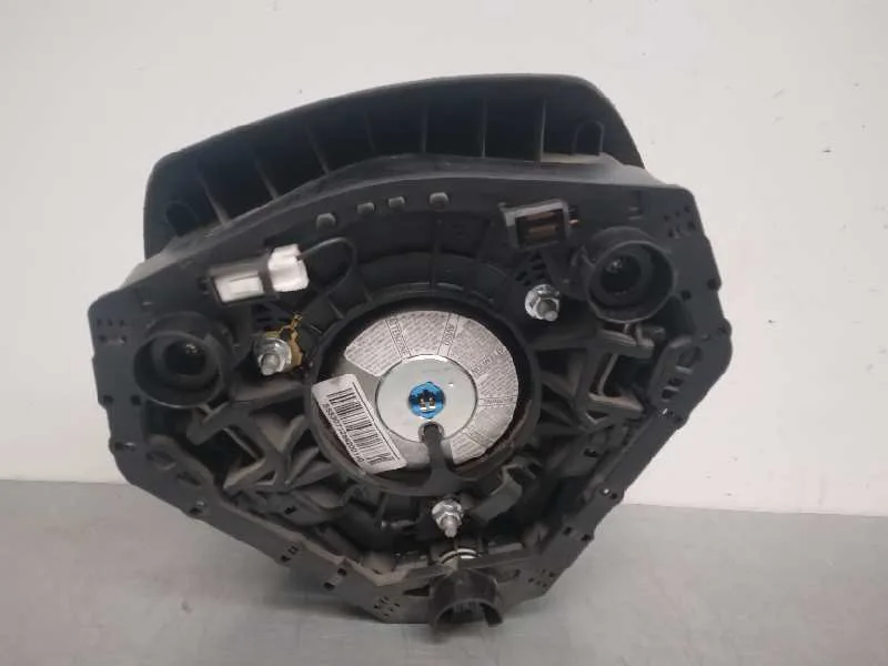 Airbag Delantero Izquierdo para Fiat Fiorino