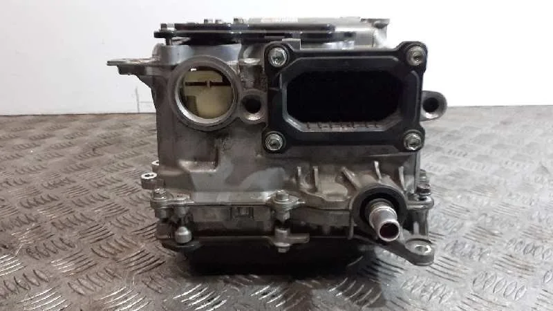 Convertidor para Lexus Ct