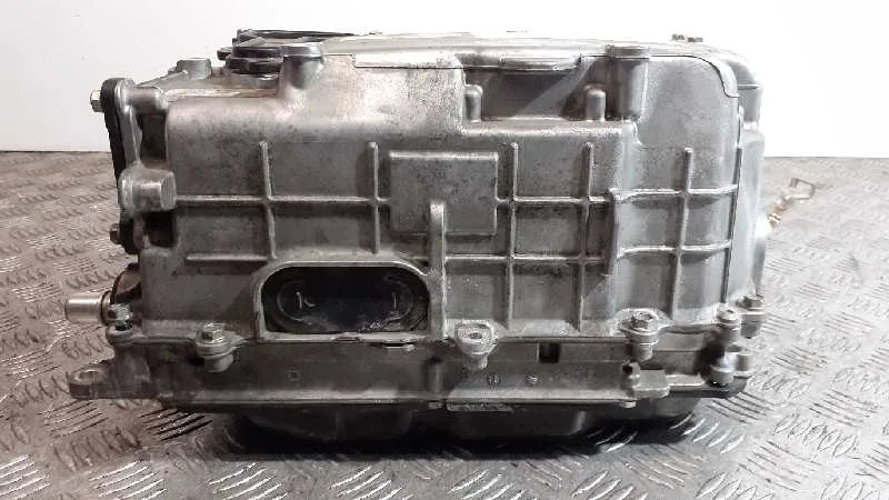 Convertidor para Lexus Ct