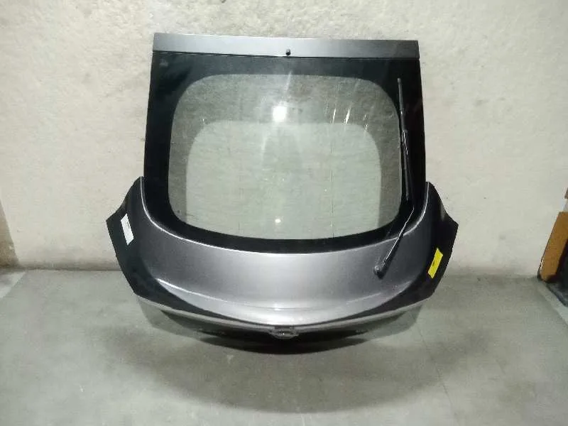 Porton Trasero para Opel Insignia Berlina