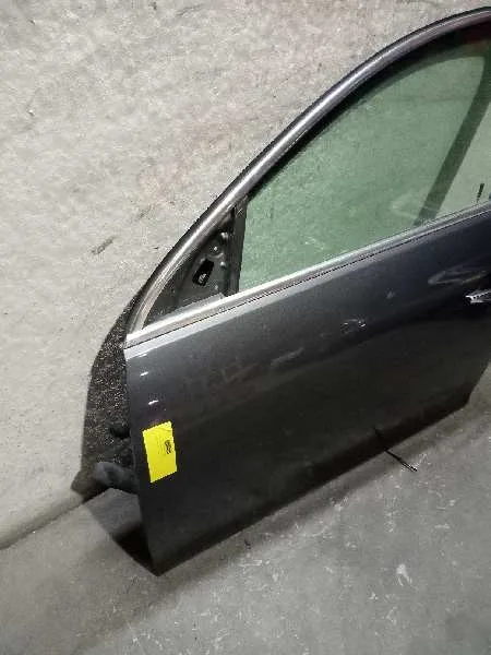 Puerta Delantera Izquierda para Opel Insignia Berlina