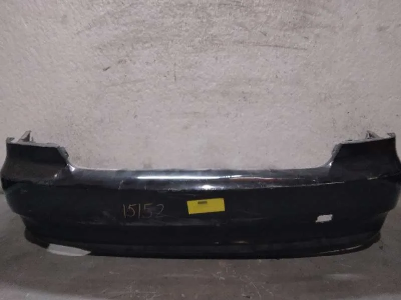 Paragolpes Trasero para Bmw Serie 3 Coupe (E92)