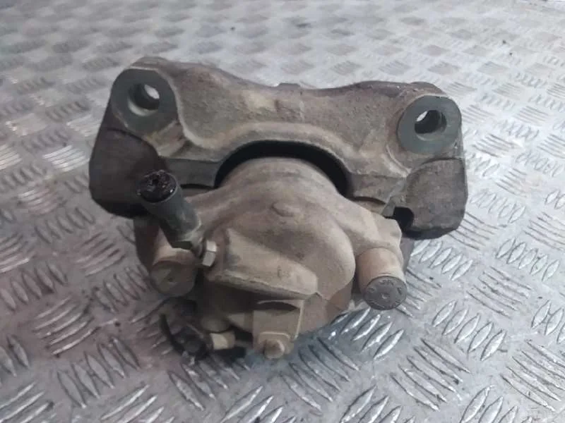 Pinza Freno Delantera Derecha para Volkswagen Touareg (7La)