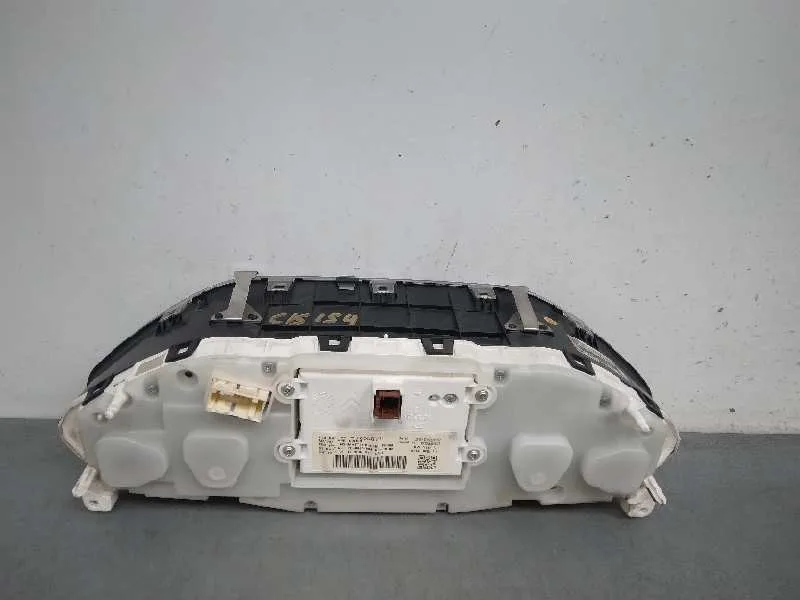 Cuadro Instrumentos para Peugeot 208