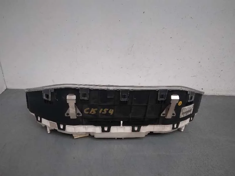 Cuadro Instrumentos para Peugeot 208