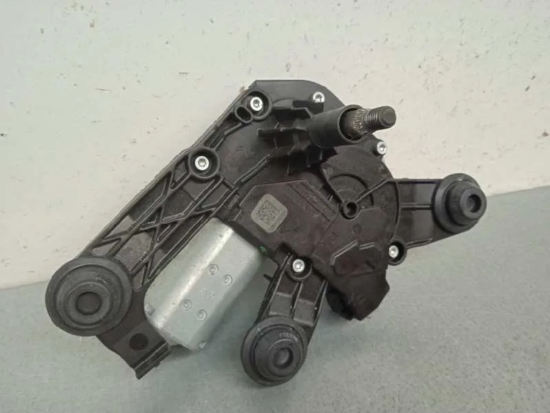 Motor Limpia Trasero para Peugeot 208