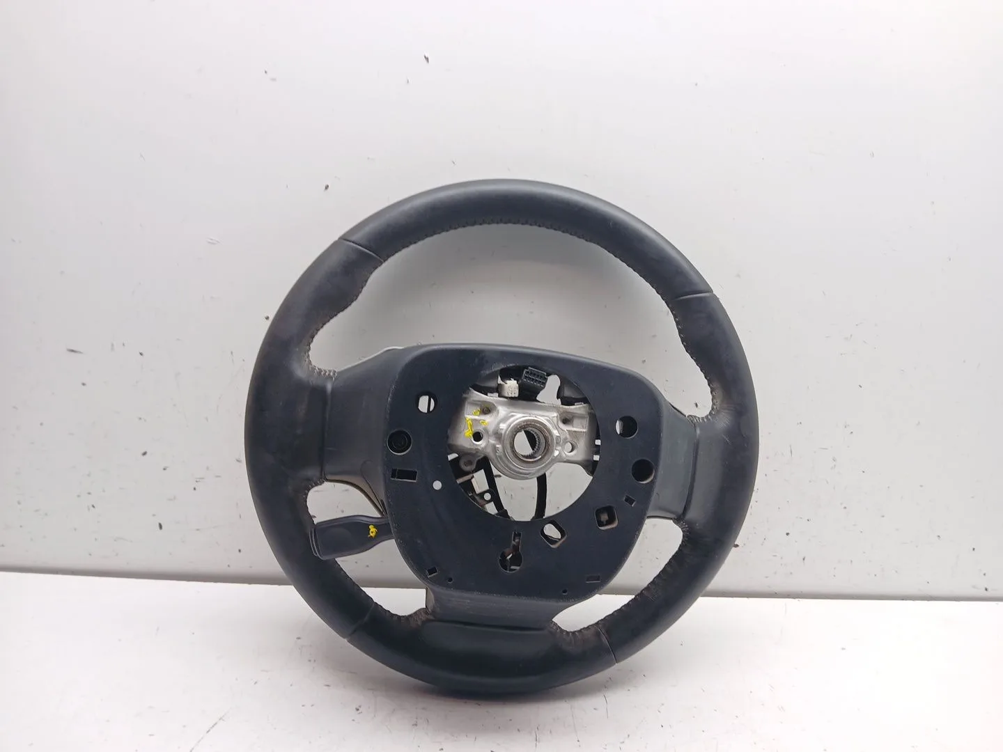 Volante para Lexus Ct