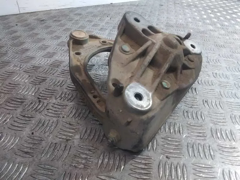 Brazo Suspension Superior Delantero Derecho para Volkswagen Touareg (7La)