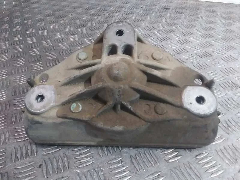 Brazo Suspension Superior Delantero Derecho para Volkswagen Touareg (7La)