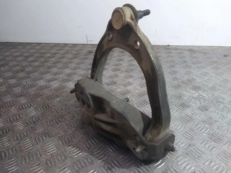 Brazo Suspension Superior Delantero Derecho para Volkswagen Touareg (7La)