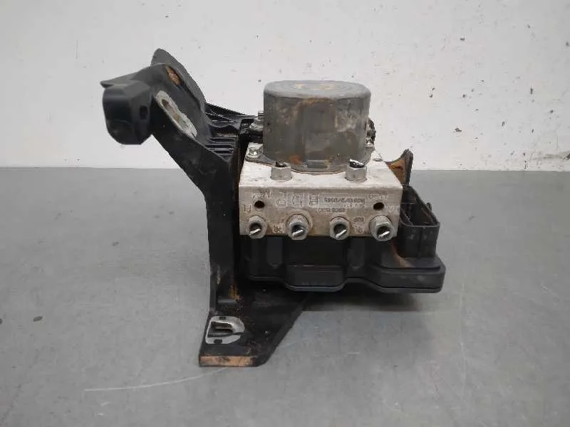Abs para Opel Corsa E