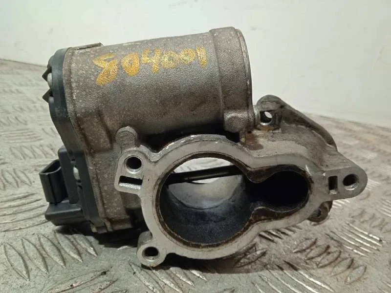 Valvula Egr para Renault Laguna Grandtour Iii