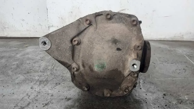 Diferencial Trasero para Mercedes-Benz Clase E (W210) Berlina Diesel