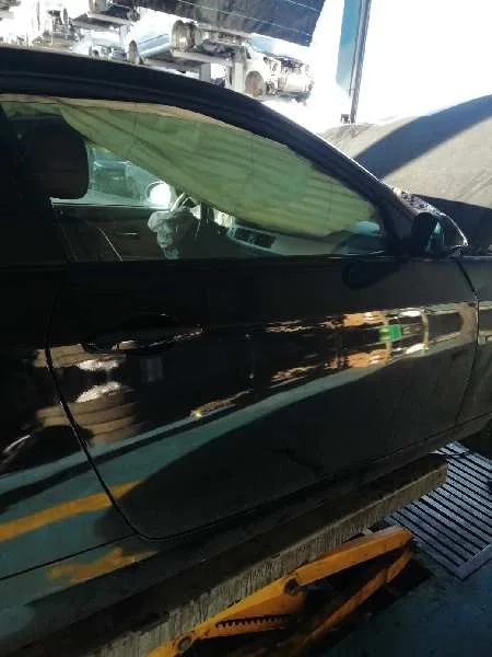 Puerta Delantera Derecha para Bmw Serie 3 Coupe (E92)