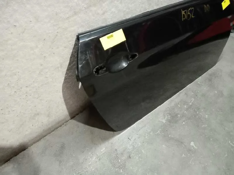 Puerta Delantera Derecha para Bmw Serie 3 Coupe (E92)