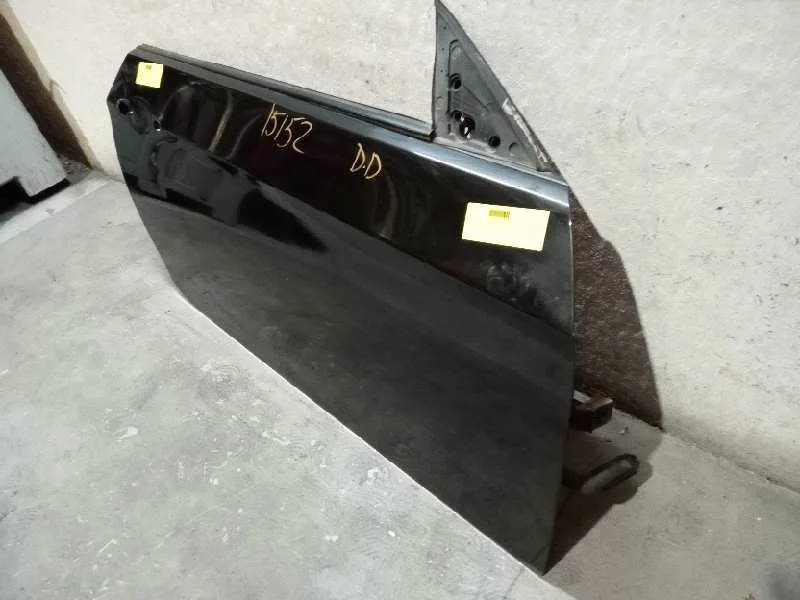 Puerta Delantera Derecha para Bmw Serie 3 Coupe (E92)