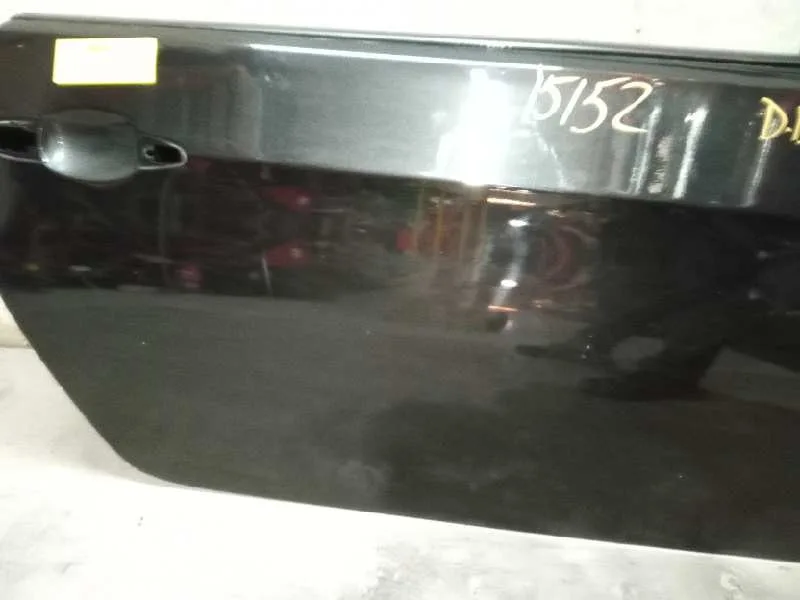 Puerta Delantera Derecha para Bmw Serie 3 Coupe (E92)