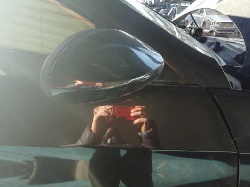Retrovisor Derecho para Bmw Serie 3 Coupe (E92)