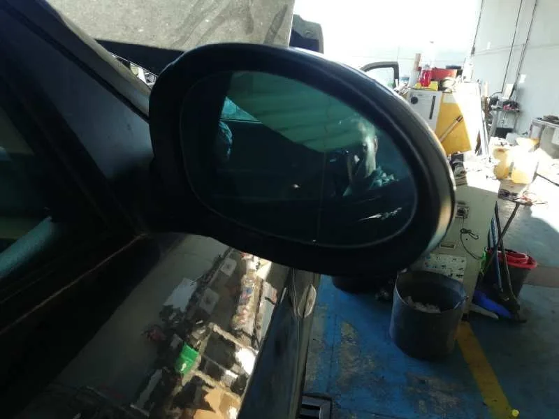 Retrovisor Derecho para Bmw Serie 3 Coupe (E92)