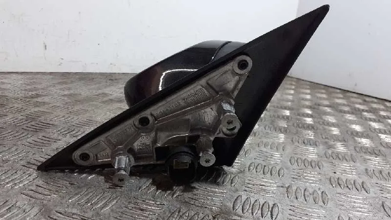 Retrovisor Derecho para Bmw Serie 3 Coupe (E92)