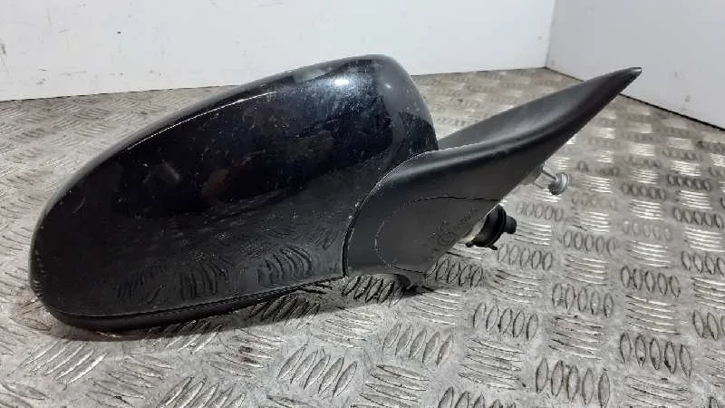 Retrovisor Derecho para Bmw Serie 3 Coupe (E92)