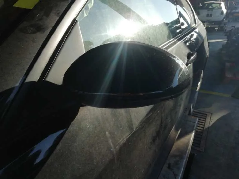 Retrovisor Izquierdo para Bmw Serie 3 Coupe (E92)