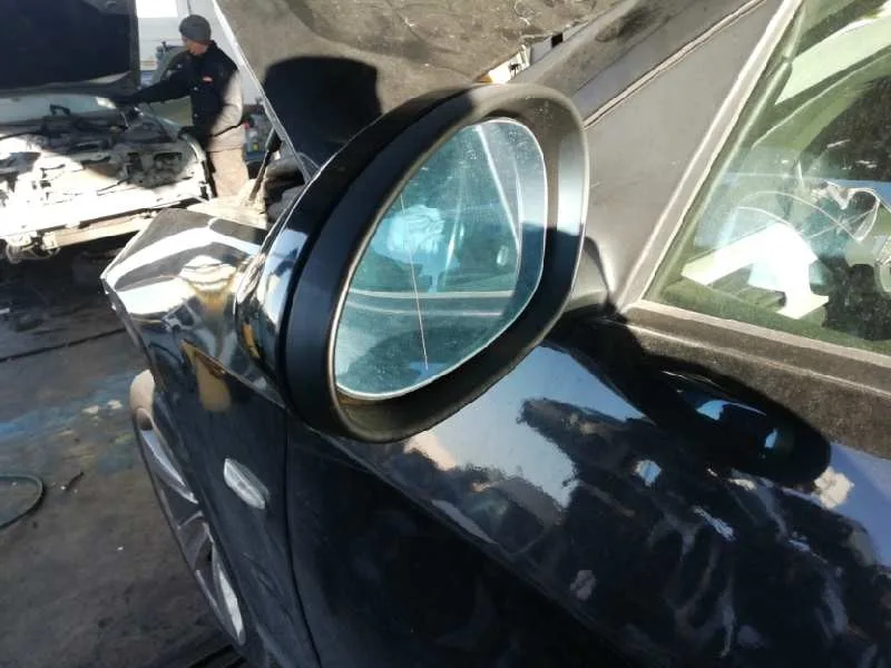 Retrovisor Izquierdo para Bmw Serie 3 Coupe (E92)
