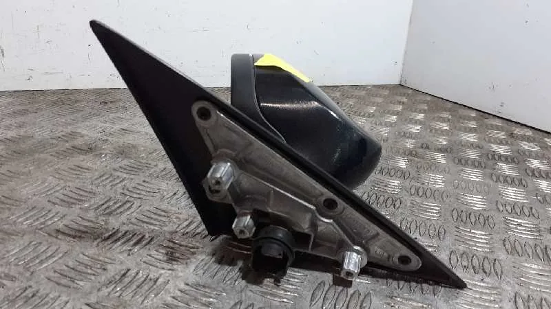Retrovisor Izquierdo para Bmw Serie 3 Coupe (E92)
