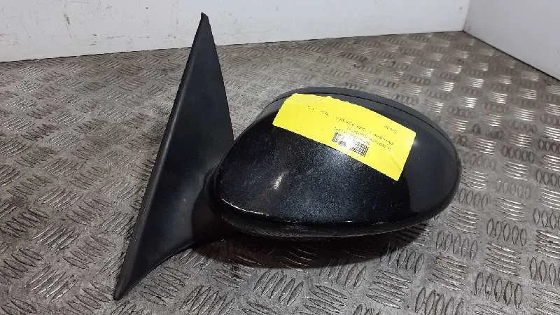 Retrovisor Izquierdo para Bmw Serie 3 Coupe (E92)