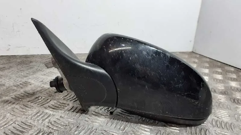 Retrovisor Izquierdo para Bmw Serie 3 Coupe (E92)