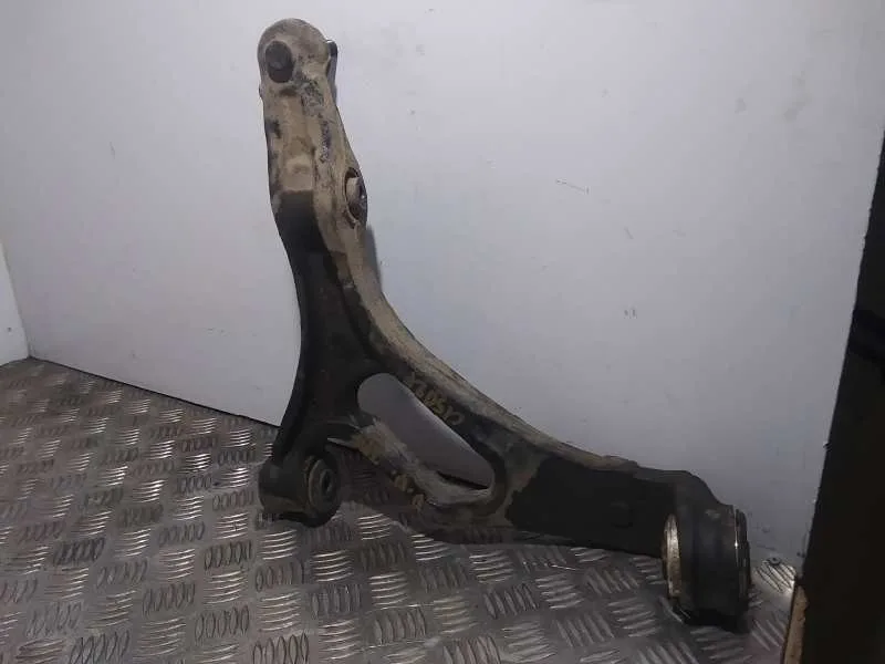 Brazo Suspension Inferior Delantero Derecho para Volkswagen Touareg (7La)