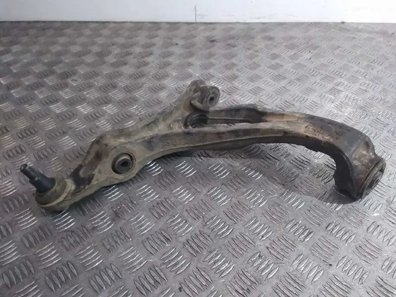 Brazo Suspension Inferior Delantero Derecho para Volkswagen Touareg (7La)