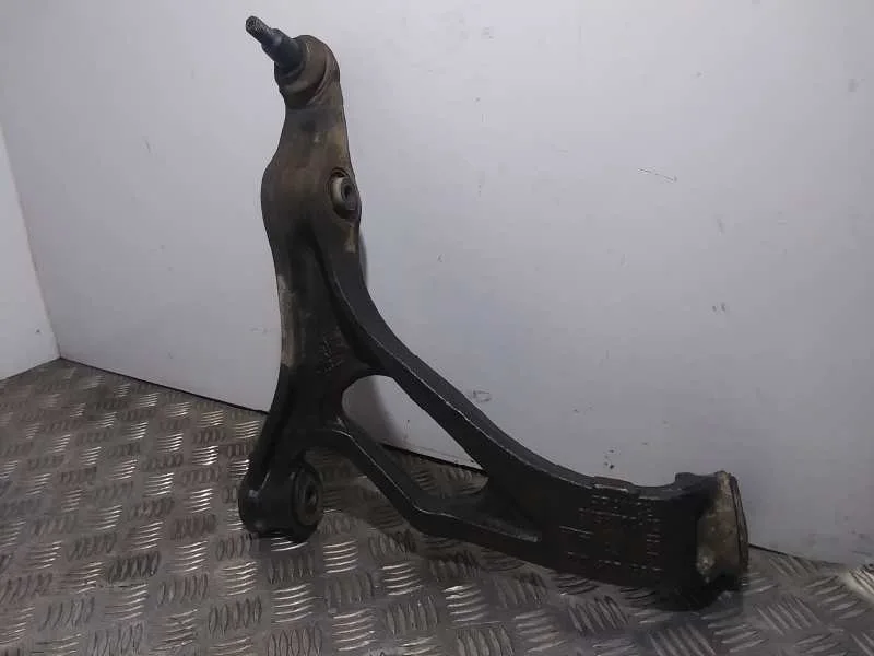 Brazo Suspension Inferior Delantero Izquierdo para Volkswagen Touareg (7La)