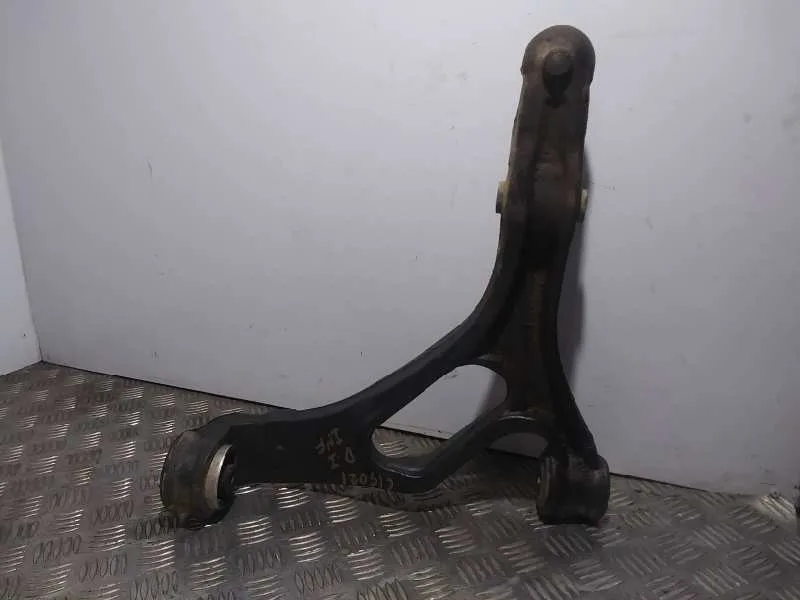 Brazo Suspension Inferior Delantero Izquierdo para Volkswagen Touareg (7La)