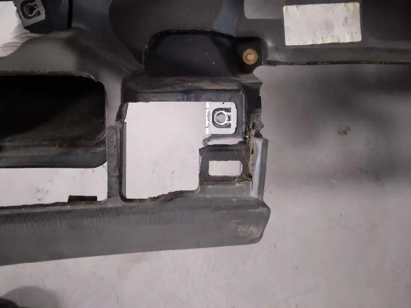 Kit Airbag para Audi A6 Berlina (4F2)