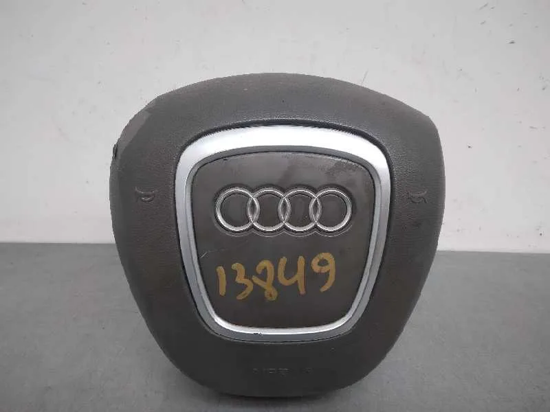 Kit Airbag para Audi A6 Berlina (4F2)