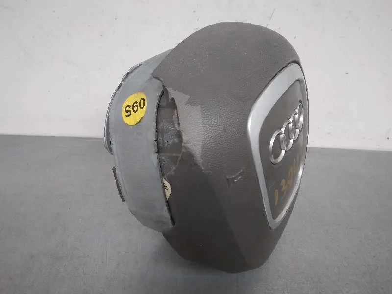 Kit Airbag para Audi A6 Berlina (4F2)