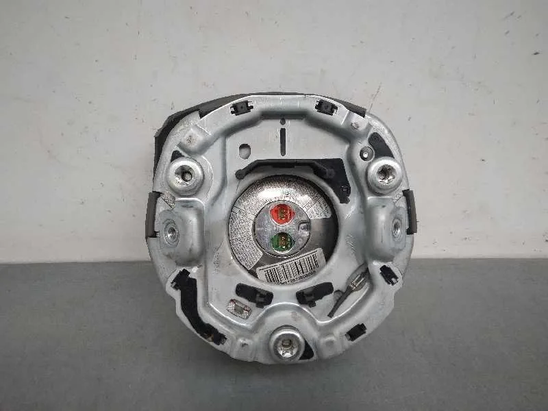 Kit Airbag para Audi A6 Berlina (4F2)