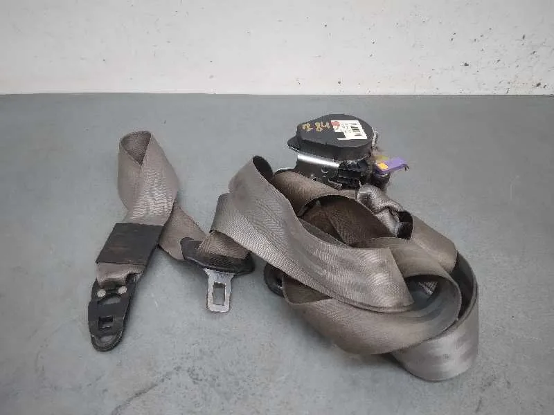 Kit Airbag para Audi A6 Berlina (4F2)