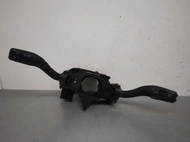Mando Multifuncion para Audi A6 Berlina (4F2)