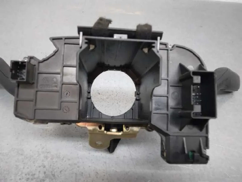 Mando Multifuncion para Audi A6 Berlina (4F2)