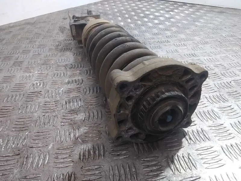 Amortiguador Delantero Derecho para Volkswagen Touareg (7La)