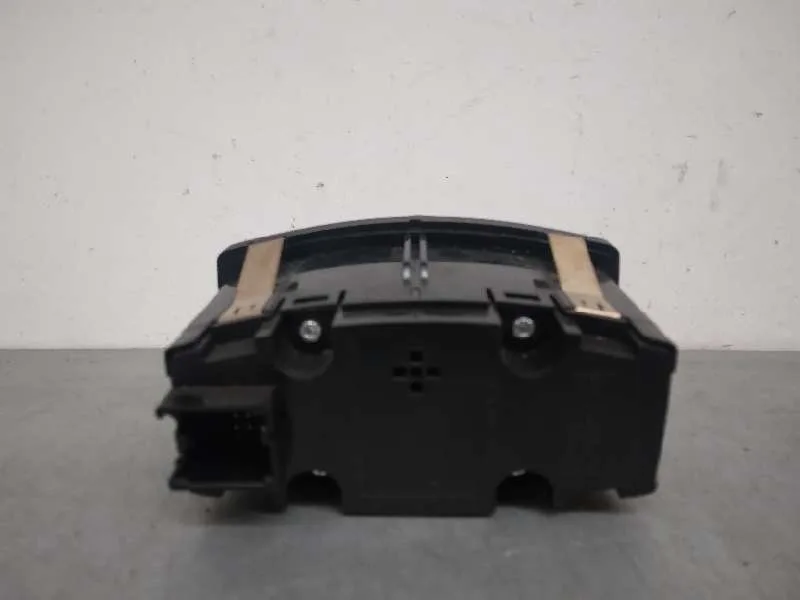 Mando Luces para Ford Focus Turn.