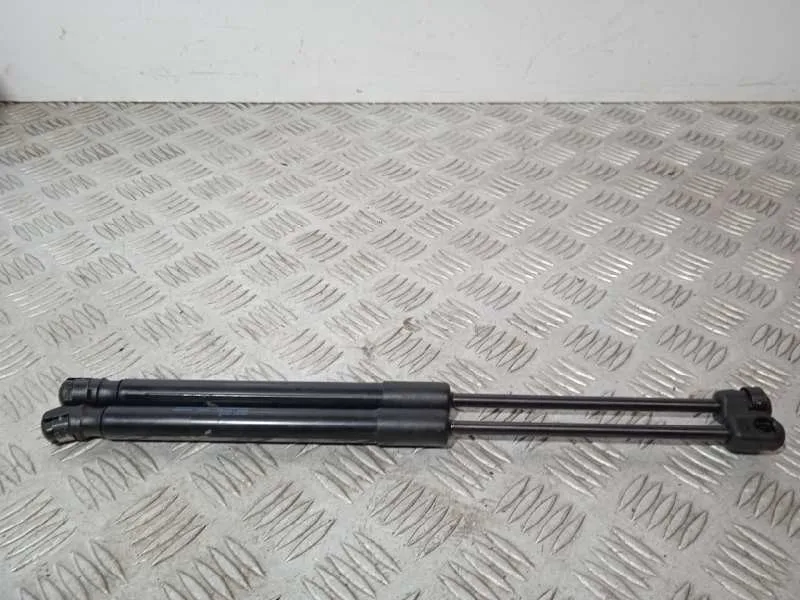 Amortiguadores Maletero / Porton para Volkswagen Passat Berlina (3C2)