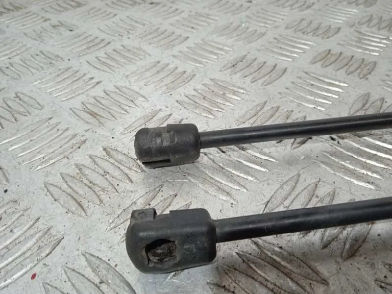 Amortiguadores Maletero / Porton para Toyota Corolla Touring Sports (E21)