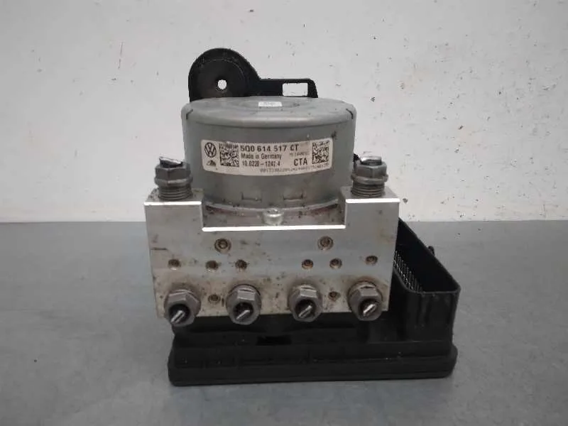 Abs para Seat Leon (5F1)